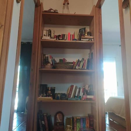 Habitacion Privada En Casa Particular, Montana Olesa de Bonesvalls Екстериор снимка