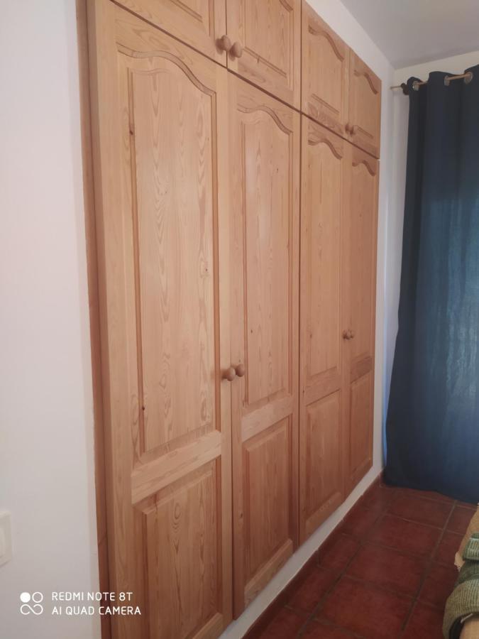 Habitacion Privada En Casa Particular, Montana Olesa de Bonesvalls Екстериор снимка