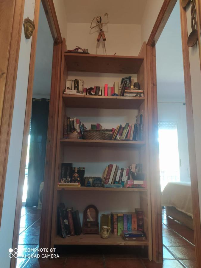 Habitacion Privada En Casa Particular, Montana Olesa de Bonesvalls Екстериор снимка